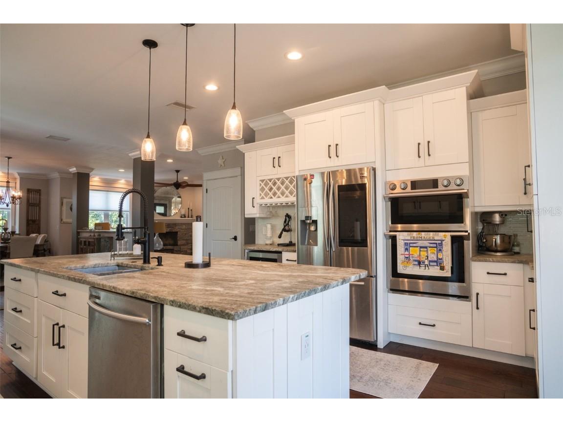 498 Magnolia Avenue Palm Harbor FL 34683 TB8422588 image16