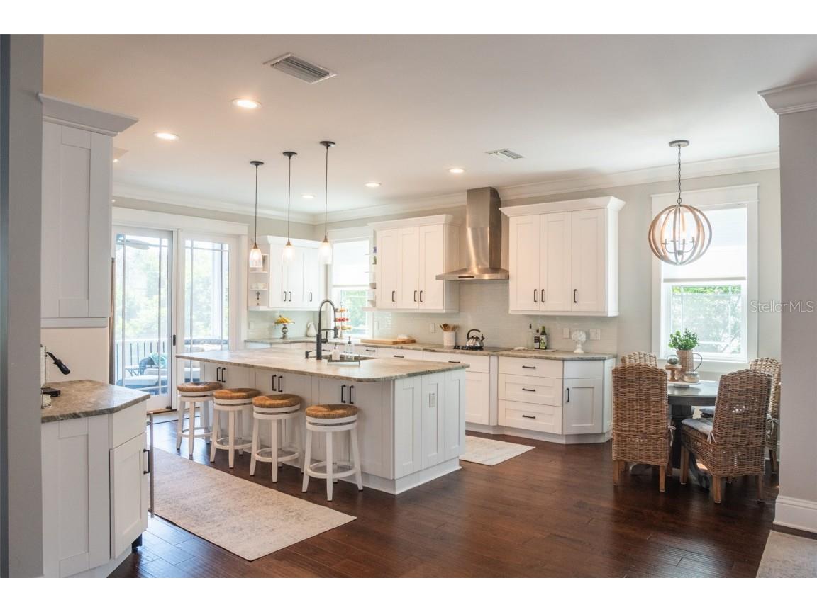 498 Magnolia Avenue Palm Harbor FL 34683 TB8422588 image17