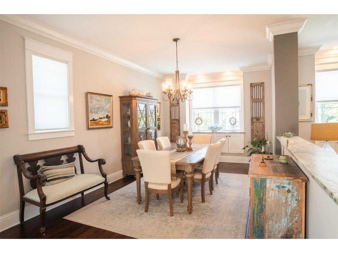 498 Magnolia Avenue Palm Harbor FL 34683 TB8422588 image18