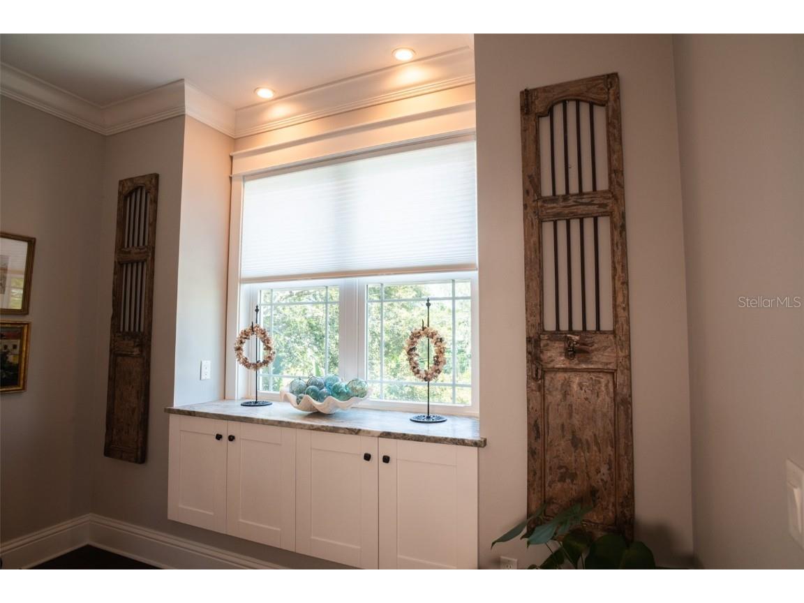 498 Magnolia Avenue Palm Harbor FL 34683 TB8422588 image19