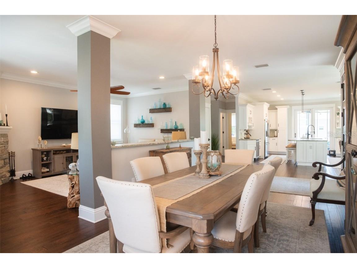 498 Magnolia Avenue Palm Harbor FL 34683 TB8422588 image20