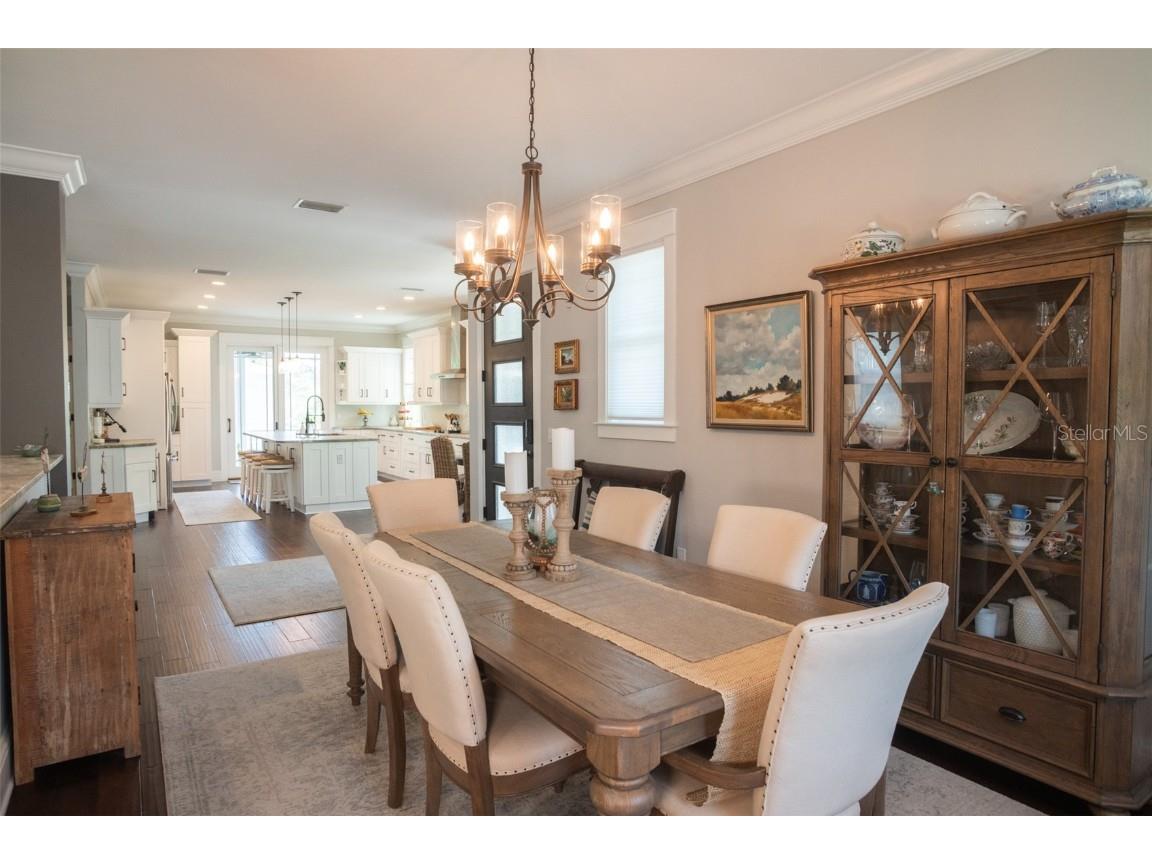 498 Magnolia Avenue Palm Harbor FL 34683 TB8422588 image21