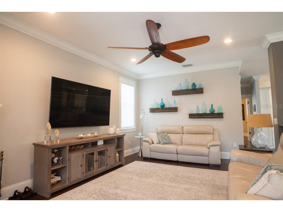 498 Magnolia Avenue Palm Harbor FL 34683 TB8422588 image22