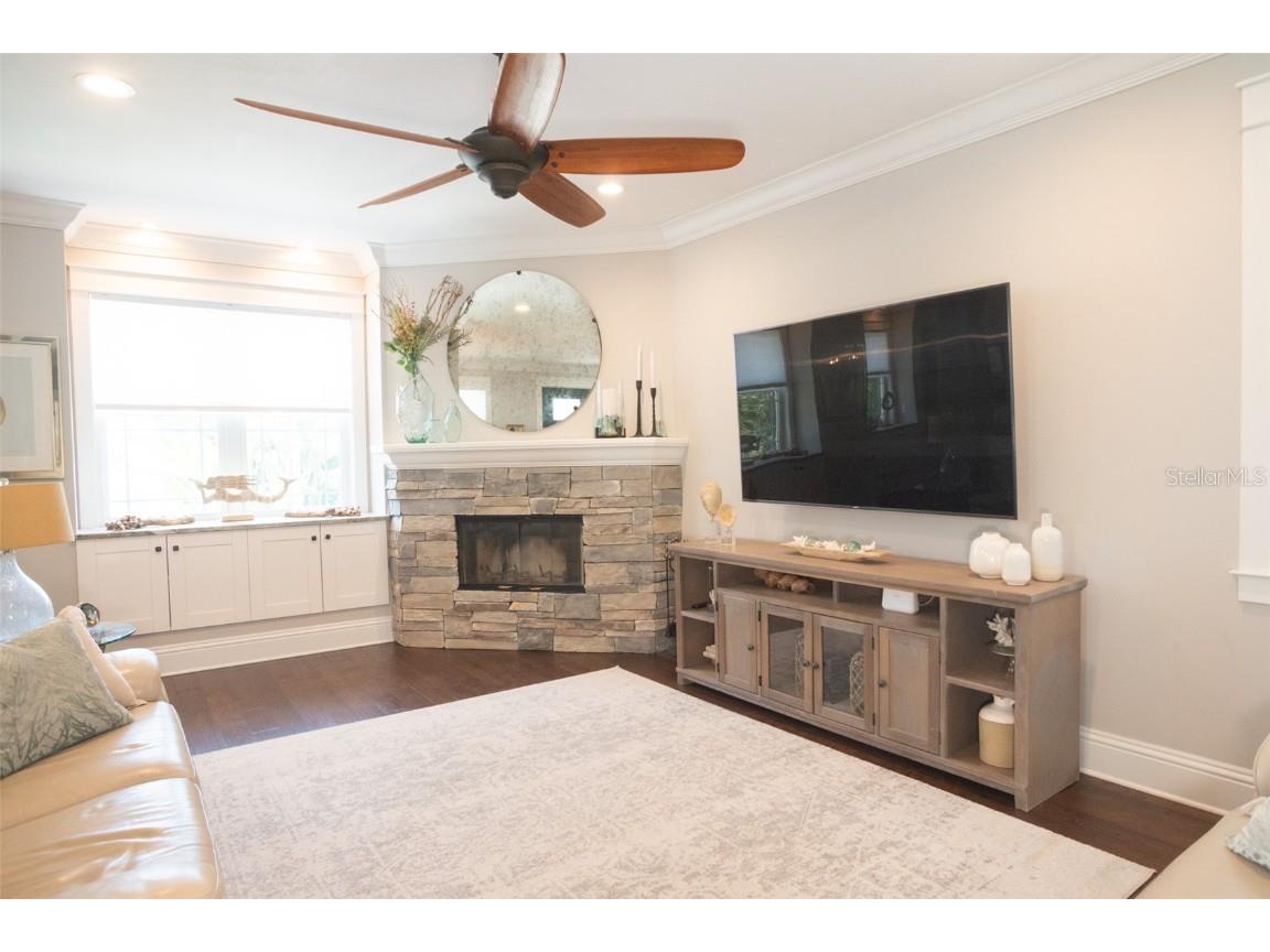 498 Magnolia Avenue Palm Harbor FL 34683 TB8422588 image23