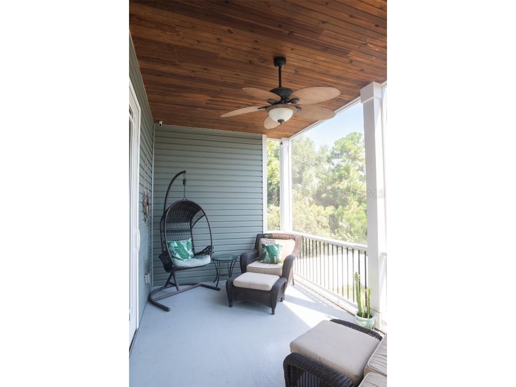 498 Magnolia Avenue Palm Harbor FL 34683 TB8422588 image24