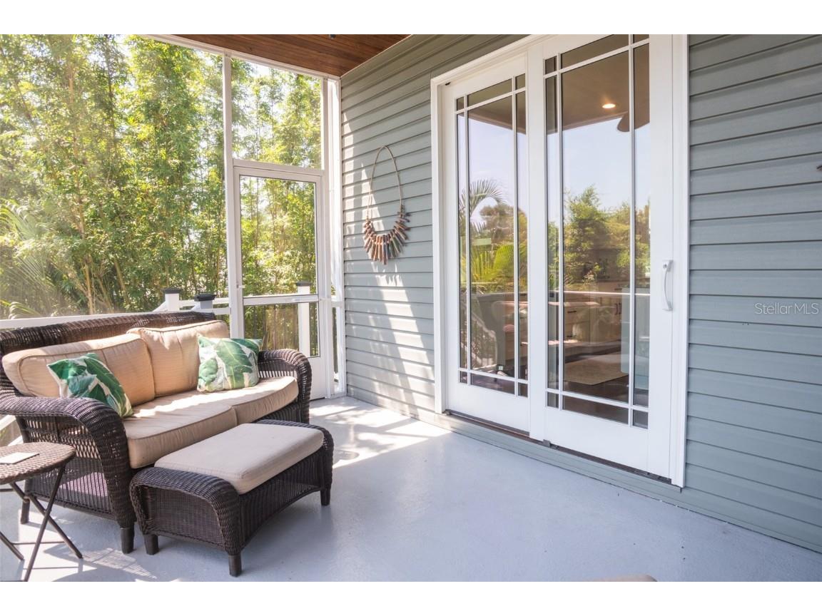 498 Magnolia Avenue Palm Harbor FL 34683 TB8422588 image25