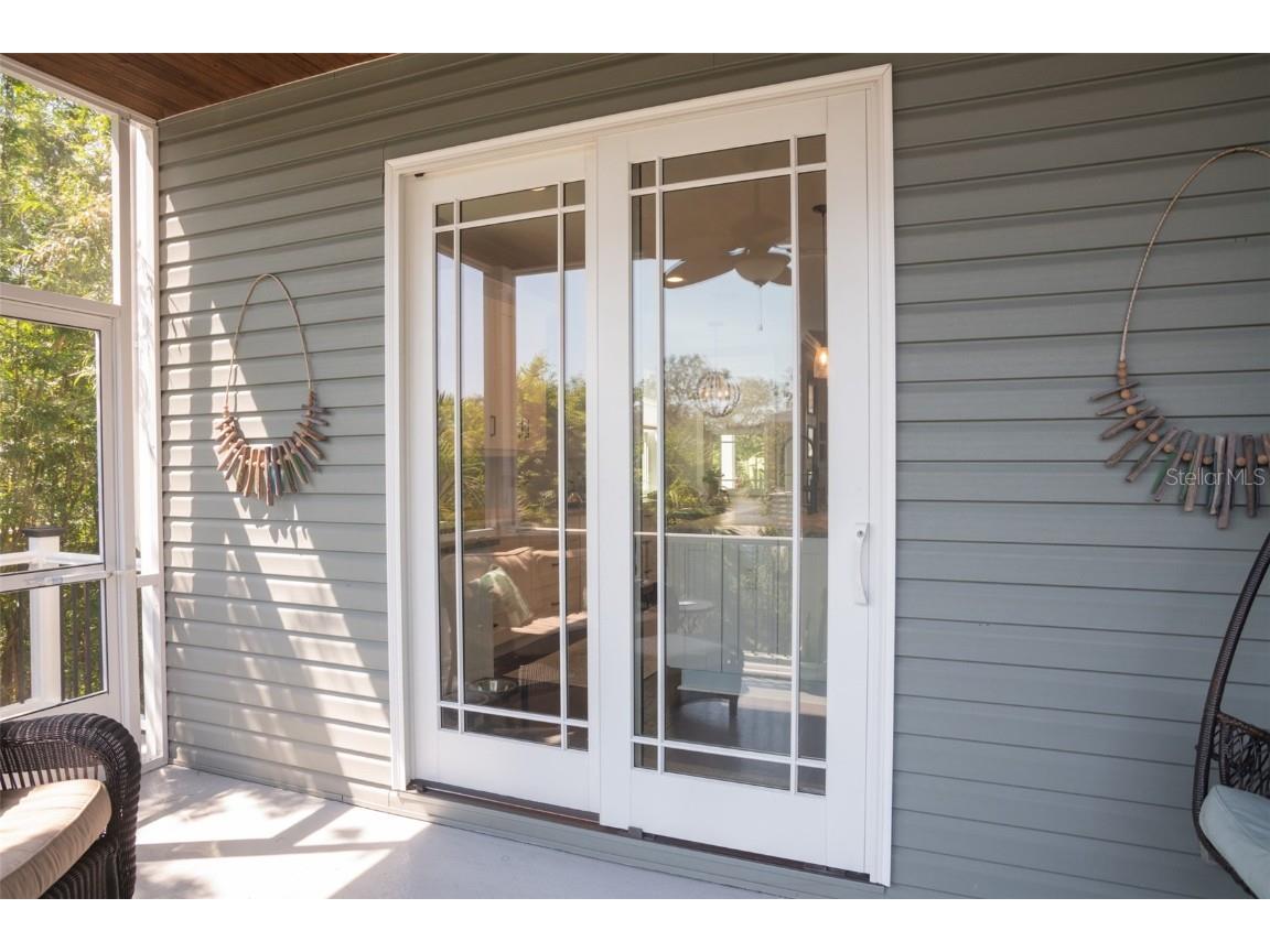 498 Magnolia Avenue Palm Harbor FL 34683 TB8422588 image26