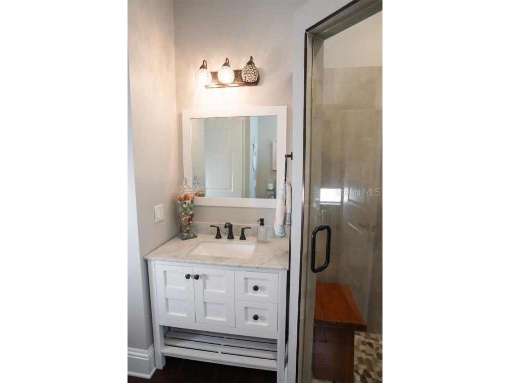 498 Magnolia Avenue Palm Harbor FL 34683 TB8422588 image27