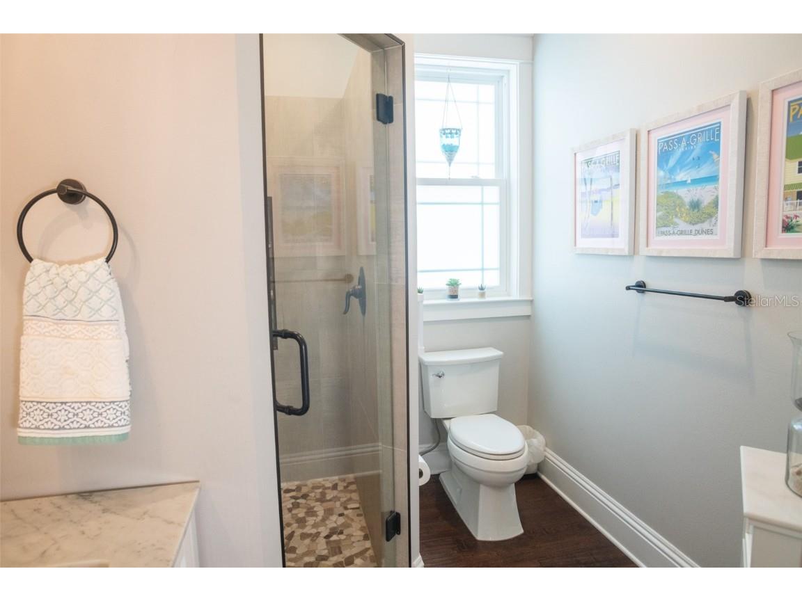 498 Magnolia Avenue Palm Harbor FL 34683 TB8422588 image28