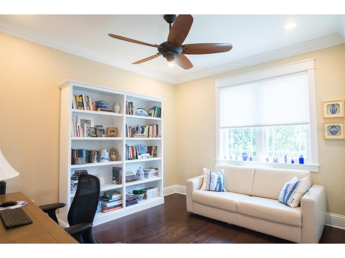 498 Magnolia Avenue Palm Harbor FL 34683 TB8422588 image29