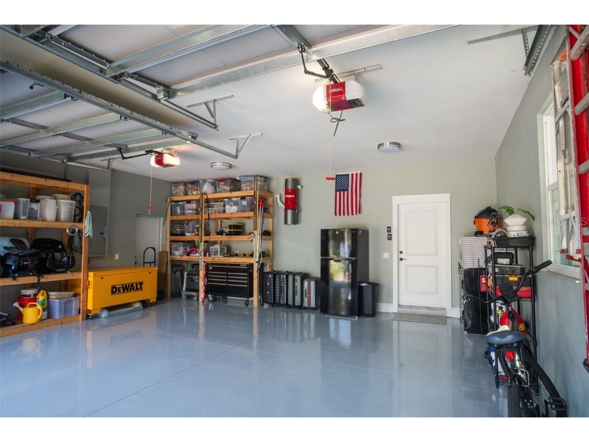 498 Magnolia Avenue Palm Harbor FL 34683 TB8422588 image3