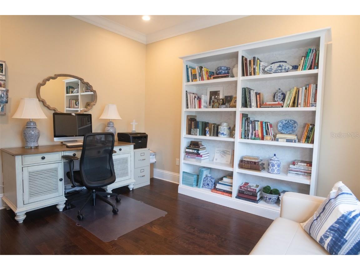 498 Magnolia Avenue Palm Harbor FL 34683 TB8422588 image30