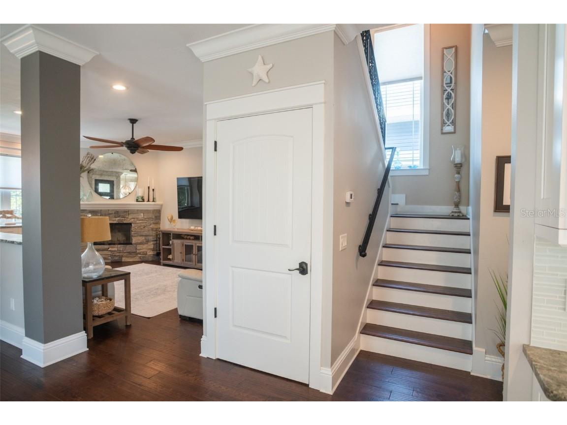 498 Magnolia Avenue Palm Harbor FL 34683 TB8422588 image31