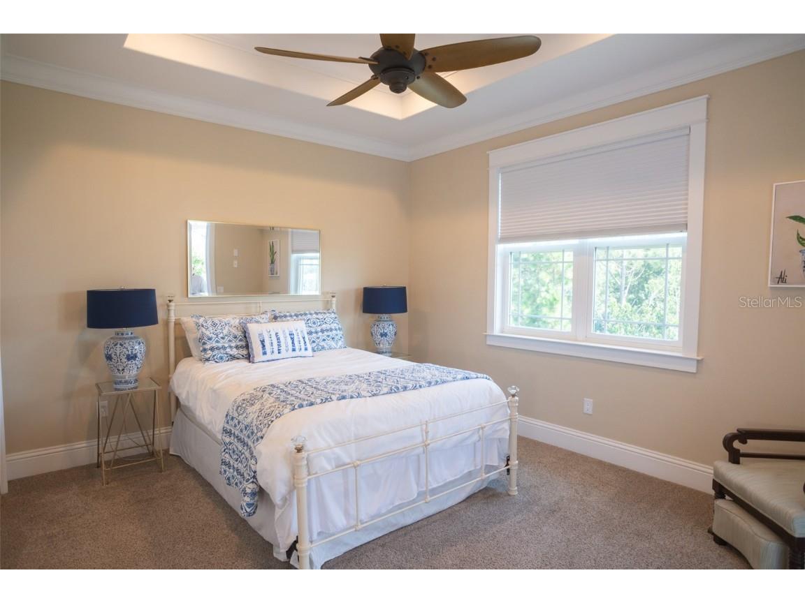 498 Magnolia Avenue Palm Harbor FL 34683 TB8422588 image32