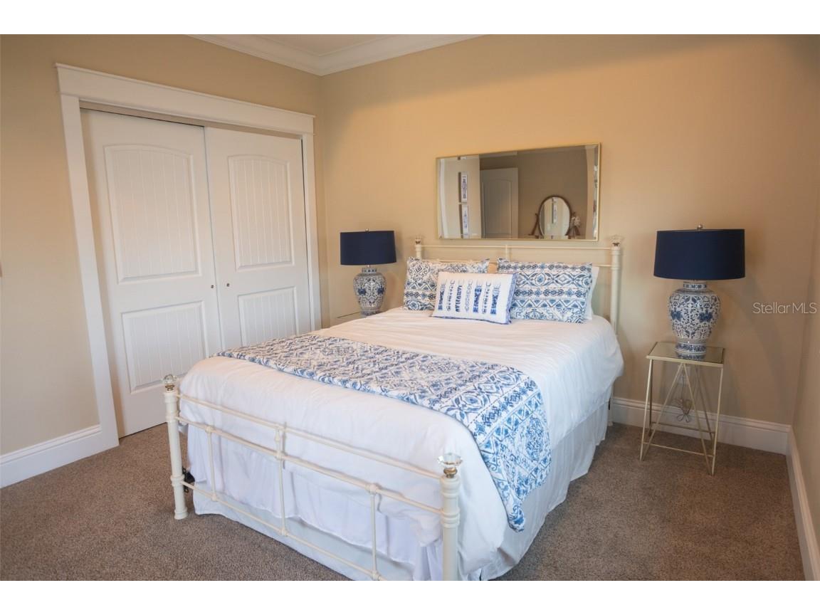 498 Magnolia Avenue Palm Harbor FL 34683 TB8422588 image33