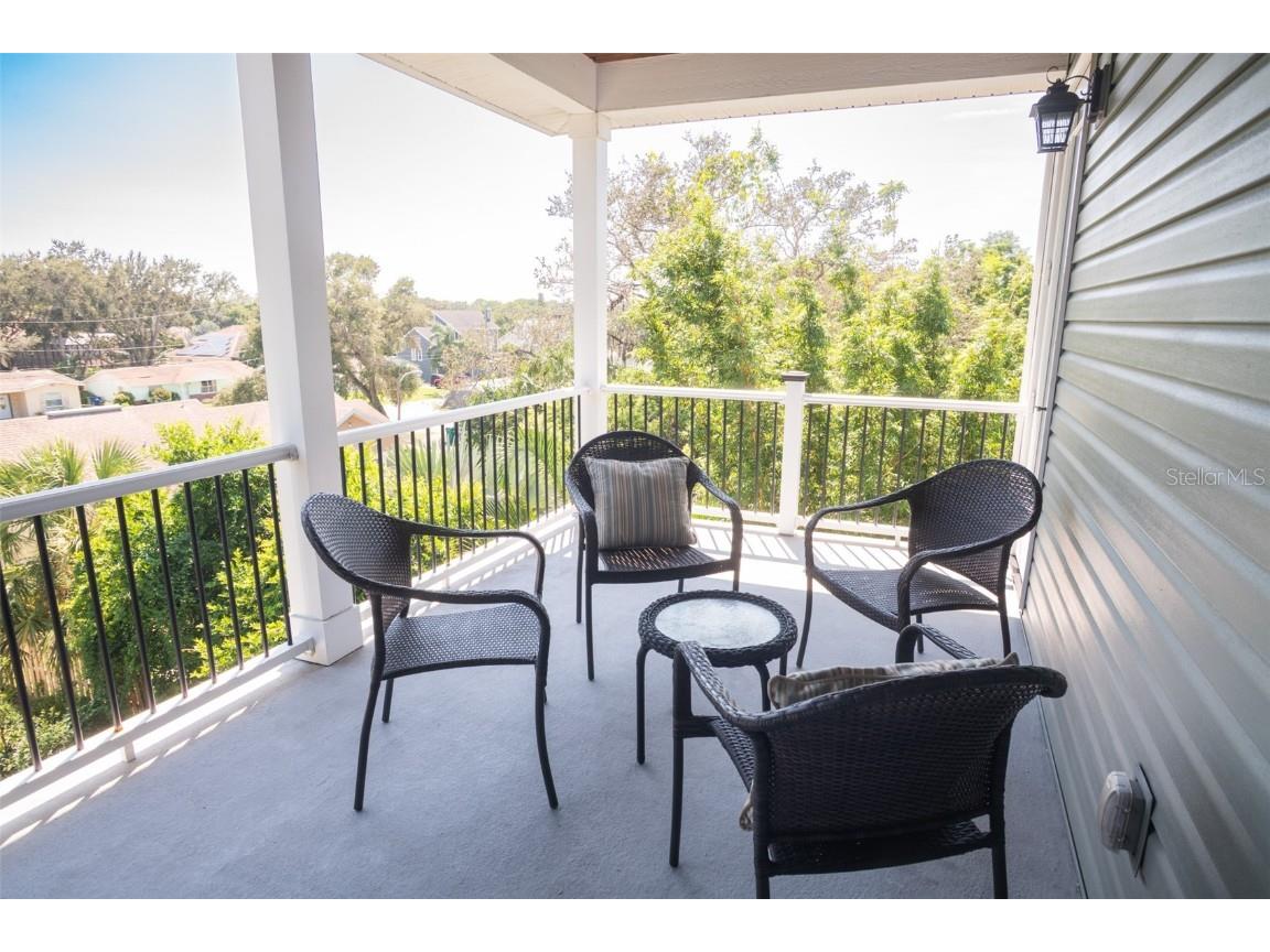 498 Magnolia Avenue Palm Harbor FL 34683 TB8422588 image34