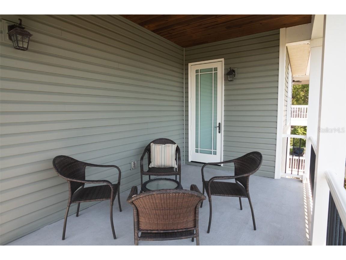 498 Magnolia Avenue Palm Harbor FL 34683 TB8422588 image35