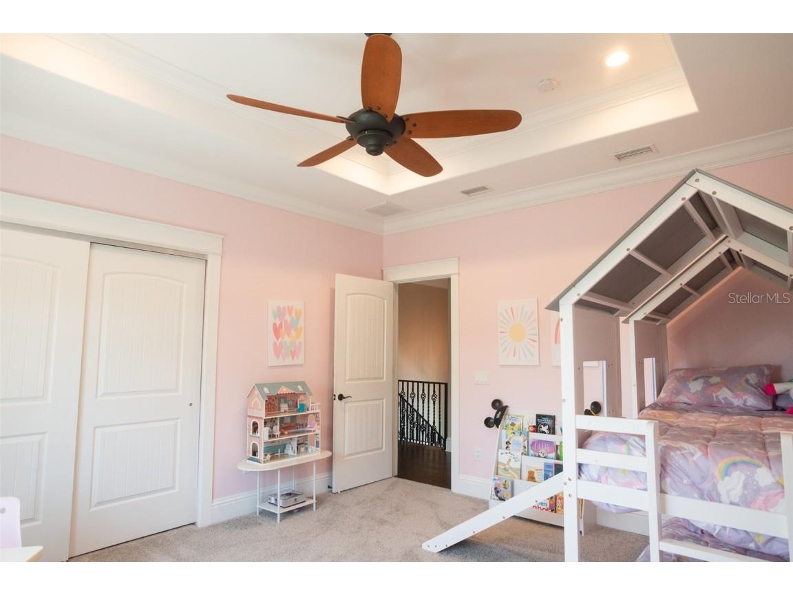 498 Magnolia Avenue Palm Harbor FL 34683 TB8422588 image36