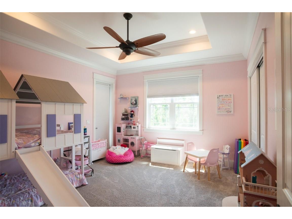 498 Magnolia Avenue Palm Harbor FL 34683 TB8422588 image37