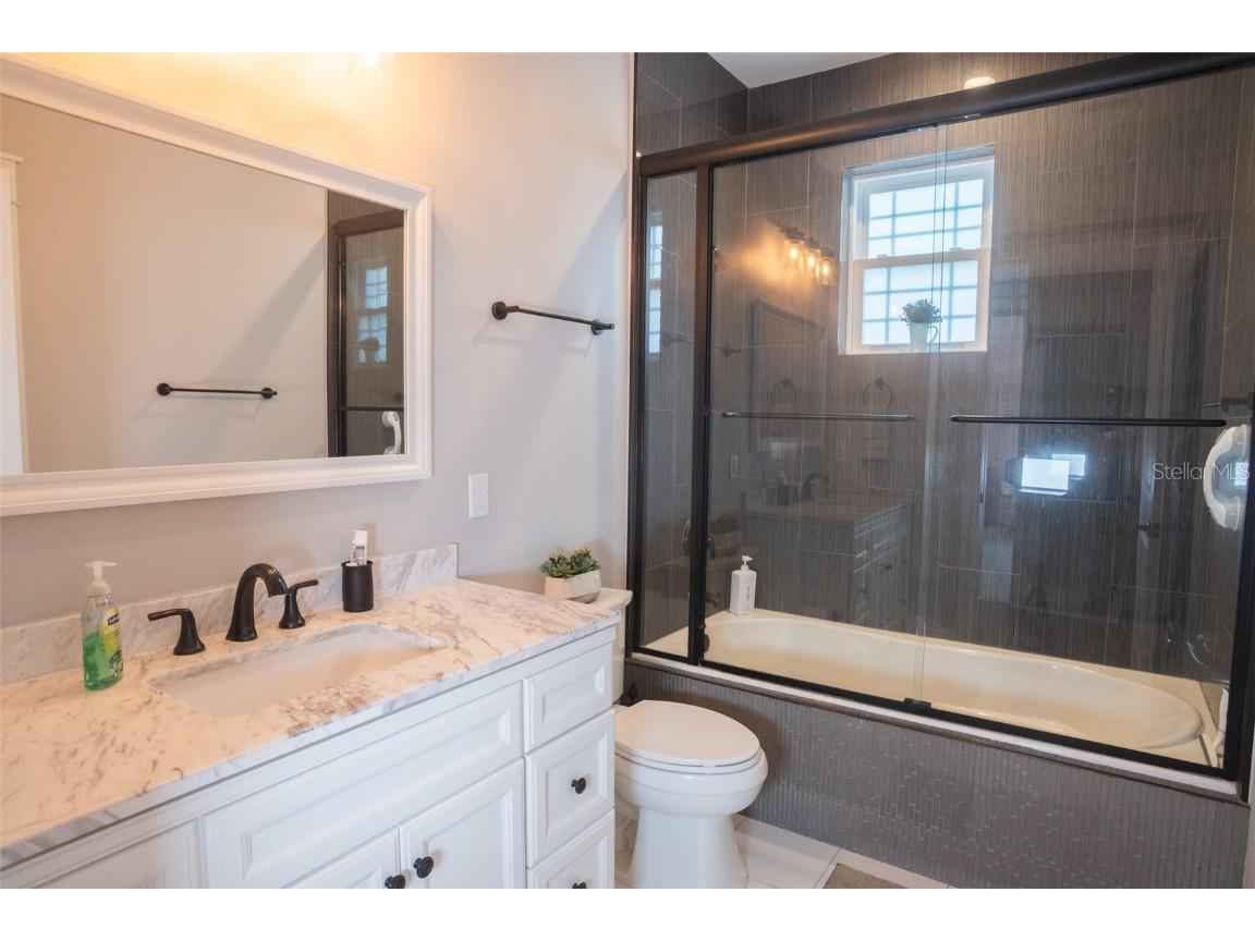 498 Magnolia Avenue Palm Harbor FL 34683 TB8422588 image38