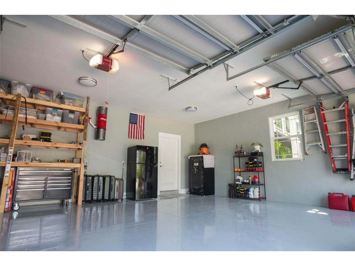 498 Magnolia Avenue Palm Harbor FL 34683 TB8422588 image4