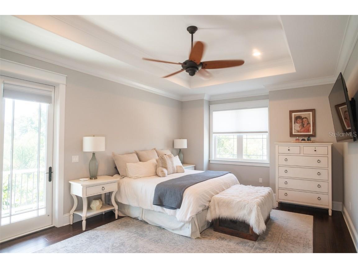 498 Magnolia Avenue Palm Harbor FL 34683 TB8422588 image40