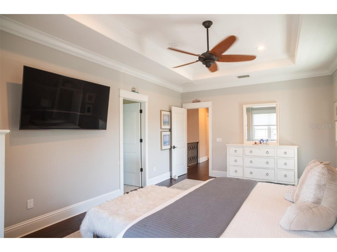 498 Magnolia Avenue Palm Harbor FL 34683 TB8422588 image41