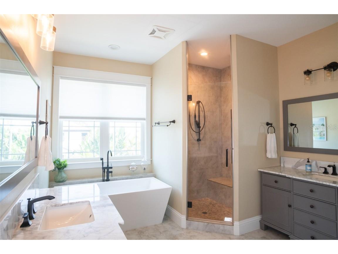 498 Magnolia Avenue Palm Harbor FL 34683 TB8422588 image42