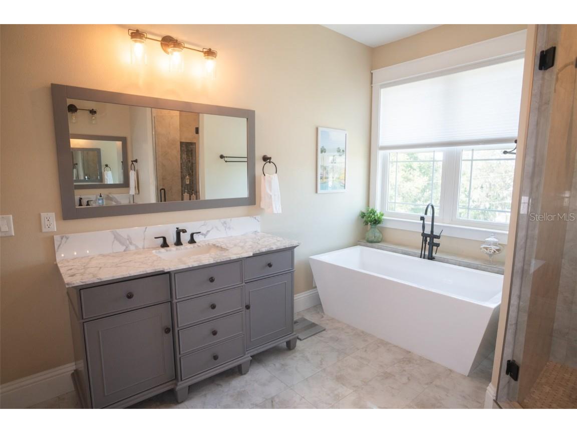 498 Magnolia Avenue Palm Harbor FL 34683 TB8422588 image43