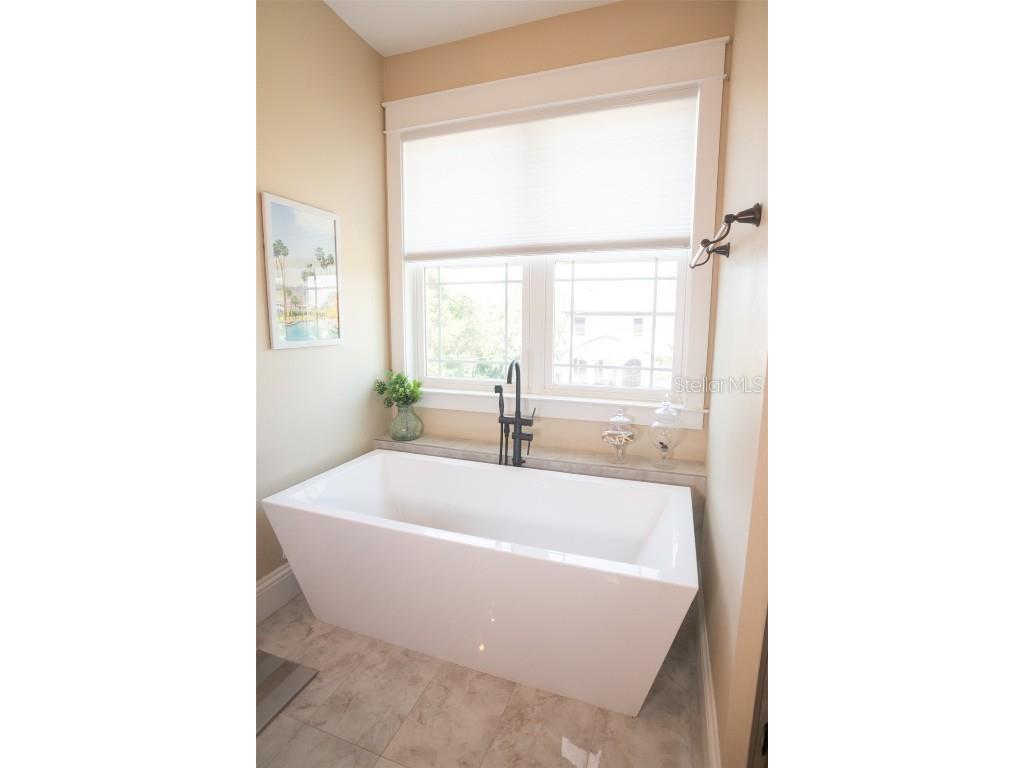 498 Magnolia Avenue Palm Harbor FL 34683 TB8422588 image44