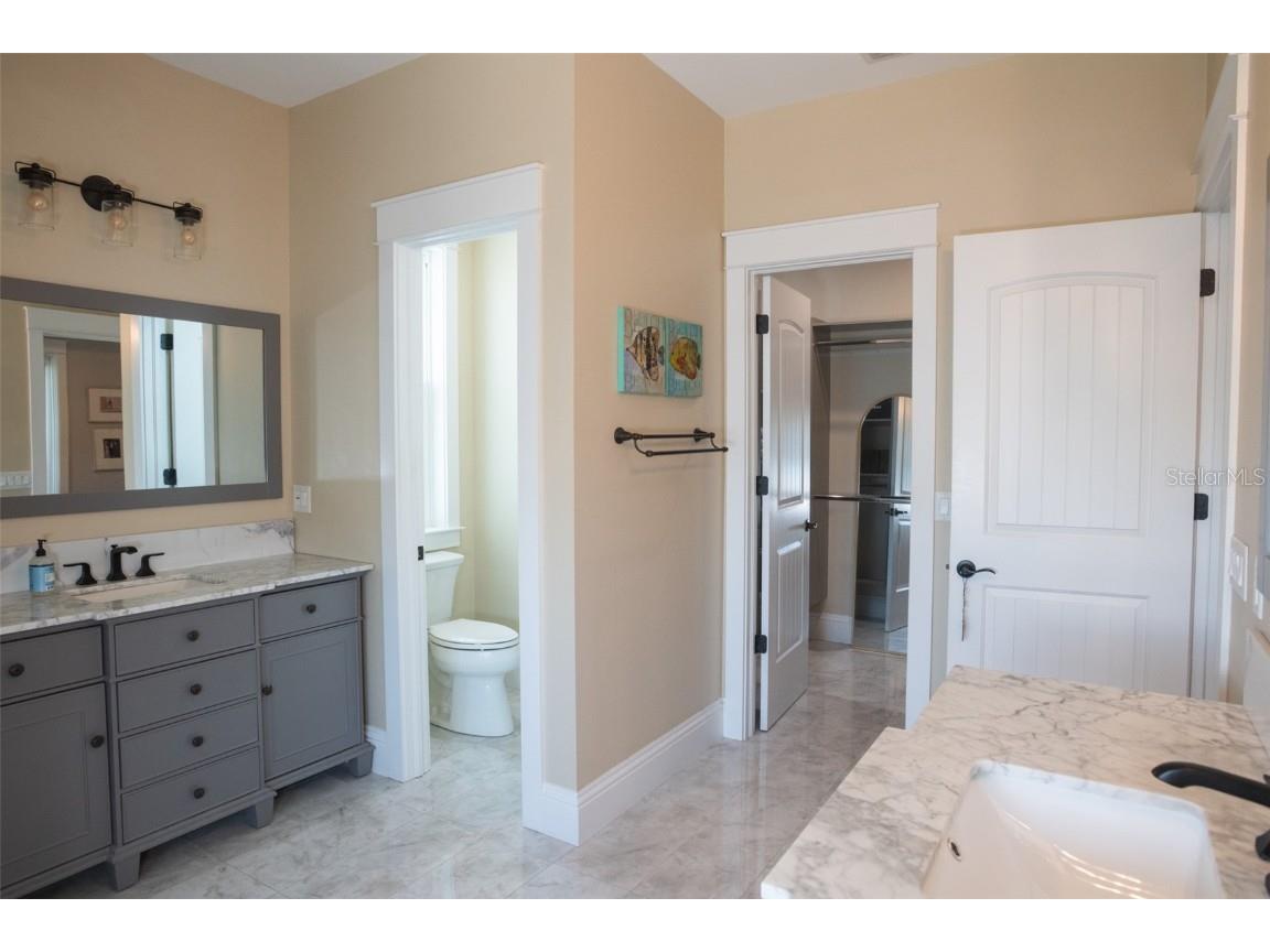 498 Magnolia Avenue Palm Harbor FL 34683 TB8422588 image45