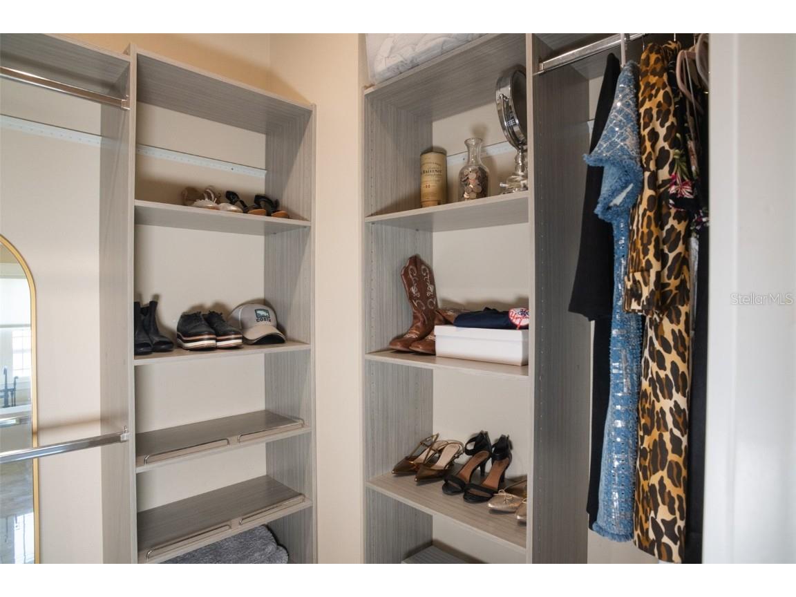 498 Magnolia Avenue Palm Harbor FL 34683 TB8422588 image46