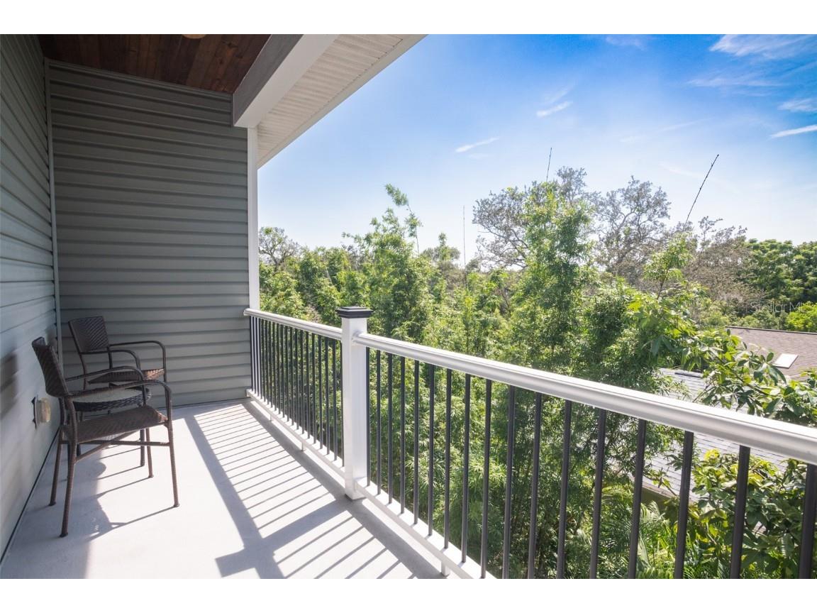 498 Magnolia Avenue Palm Harbor FL 34683 TB8422588 image47