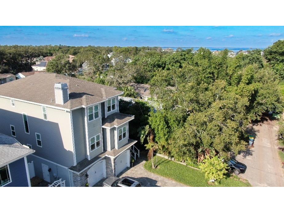 498 Magnolia Avenue Palm Harbor FL 34683 TB8422588 image48