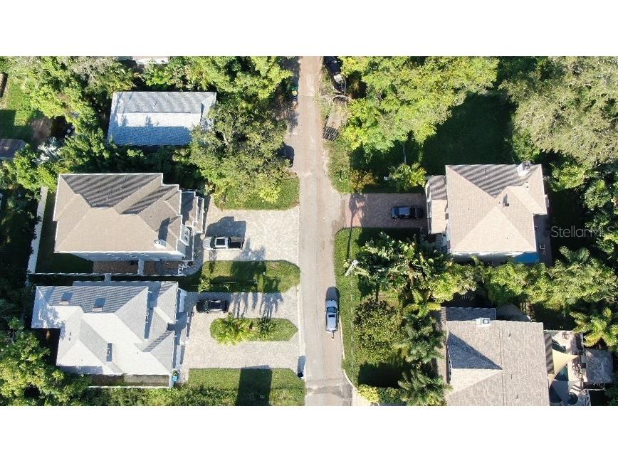 498 Magnolia Avenue Palm Harbor FL 34683 TB8422588 image49