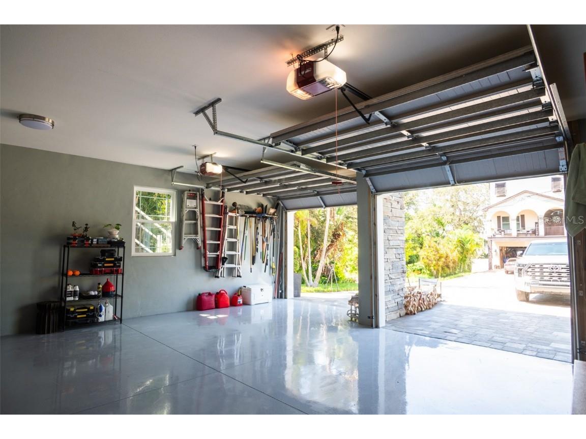 498 Magnolia Avenue Palm Harbor FL 34683 TB8422588 image5