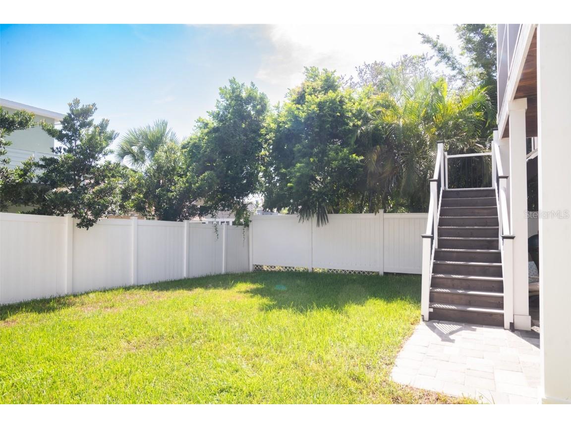 498 Magnolia Avenue Palm Harbor FL 34683 TB8422588 image51