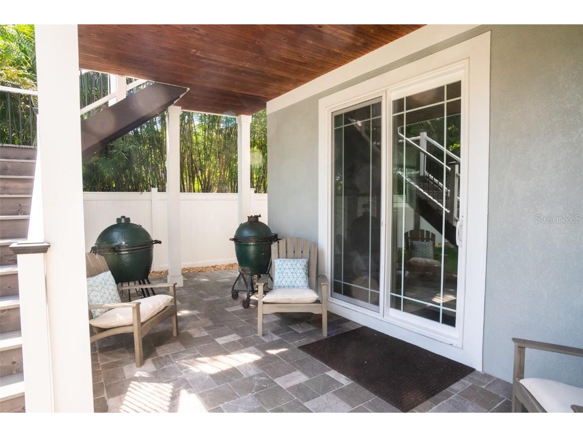 498 Magnolia Avenue Palm Harbor FL 34683 TB8422588 image52