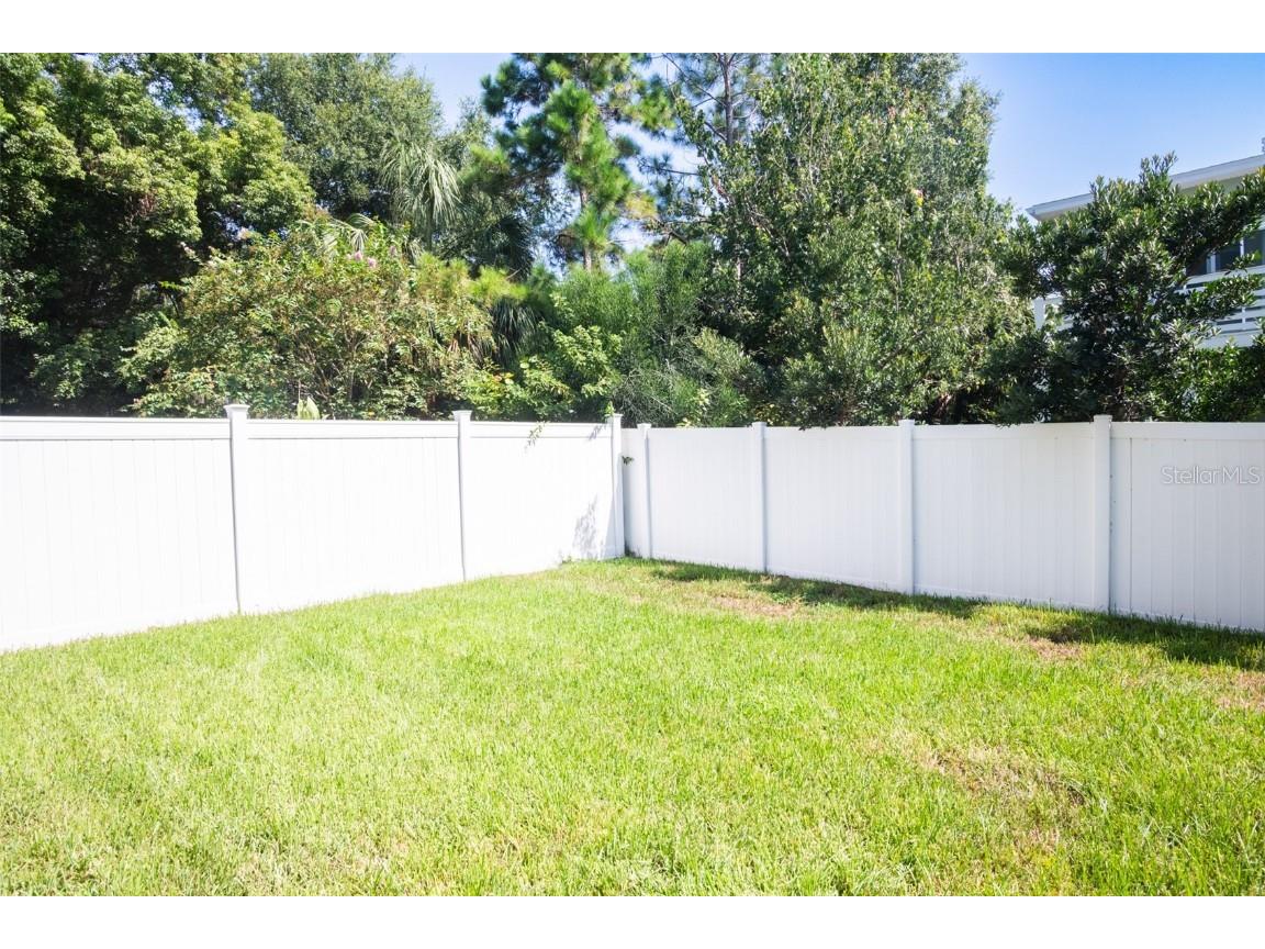 498 Magnolia Avenue Palm Harbor FL 34683 TB8422588 image53