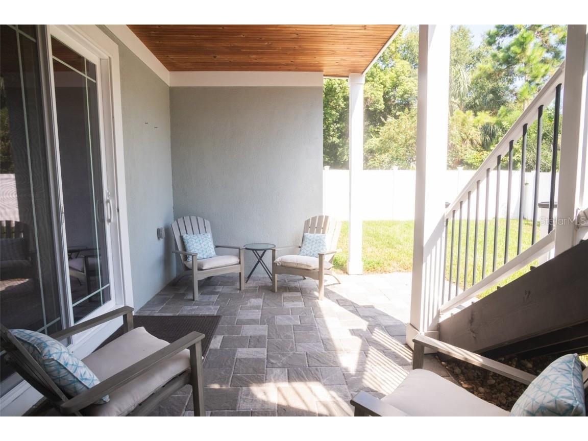 498 Magnolia Avenue Palm Harbor FL 34683 TB8422588 image54