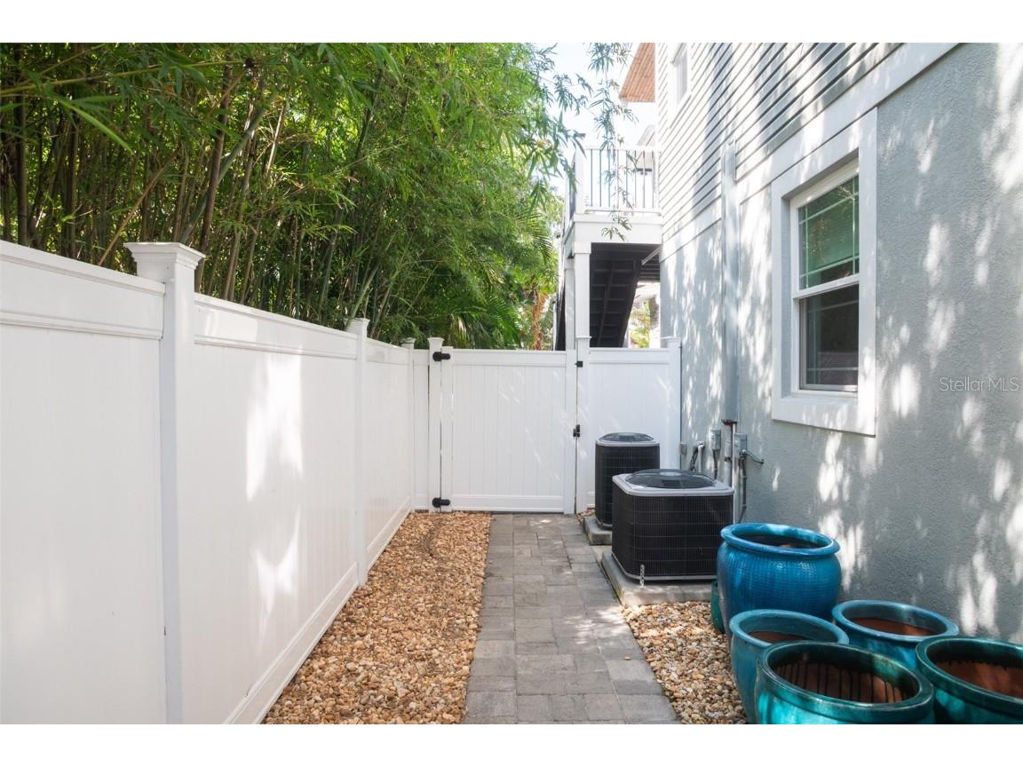 498 Magnolia Avenue Palm Harbor FL 34683 TB8422588 image55