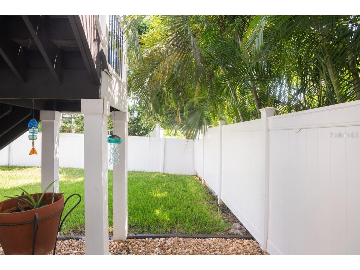 498 Magnolia Avenue Palm Harbor FL 34683 TB8422588 image56