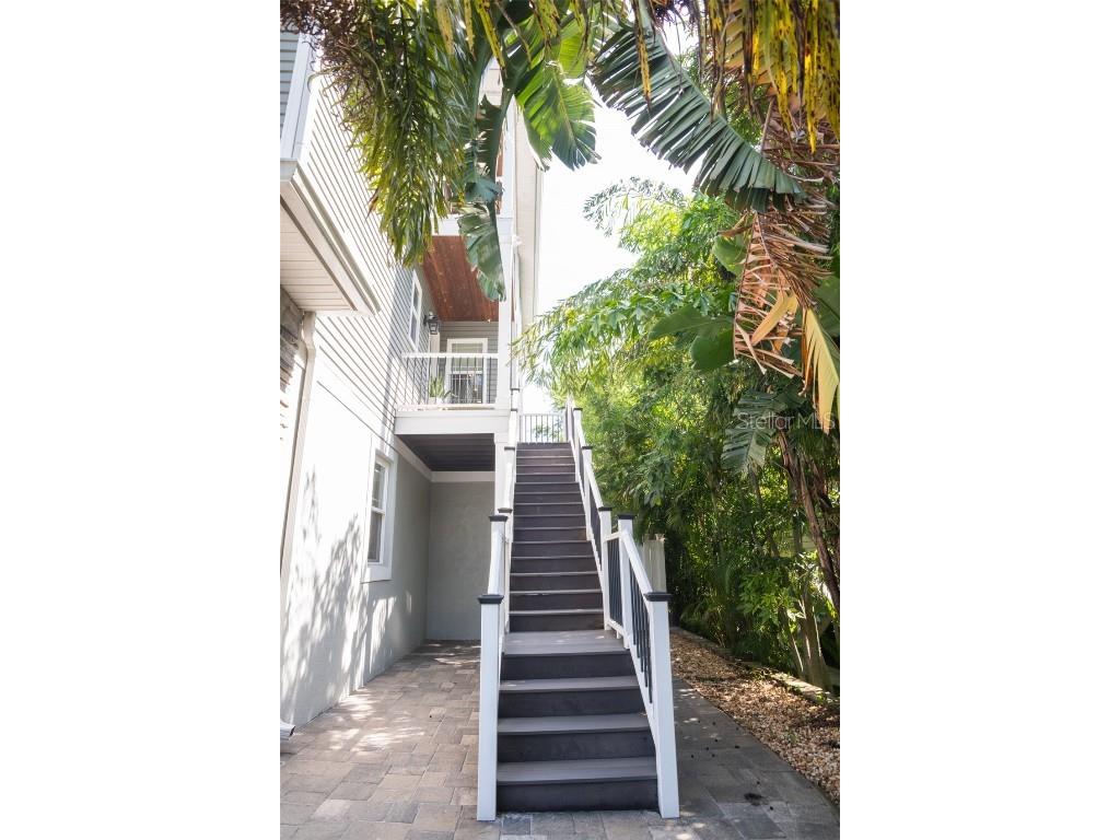 498 Magnolia Avenue Palm Harbor FL 34683 TB8422588 image57