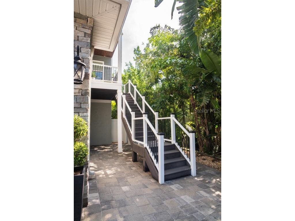 498 Magnolia Avenue Palm Harbor FL 34683 TB8422588 image58