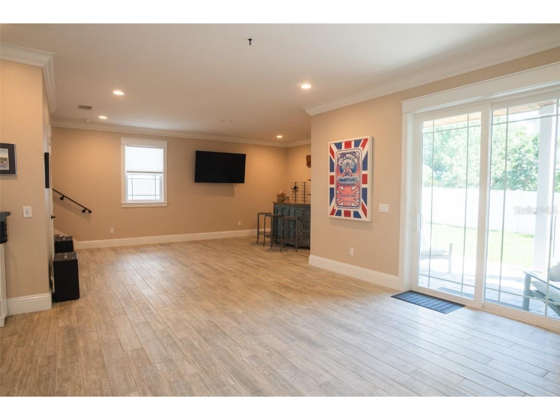 498 Magnolia Avenue Palm Harbor FL 34683 TB8422588 image6