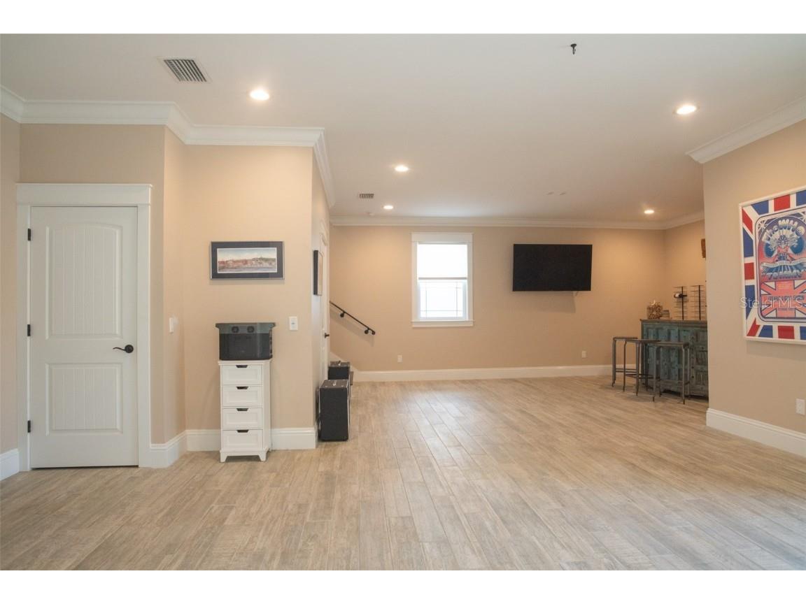 498 Magnolia Avenue Palm Harbor FL 34683 TB8422588 image7