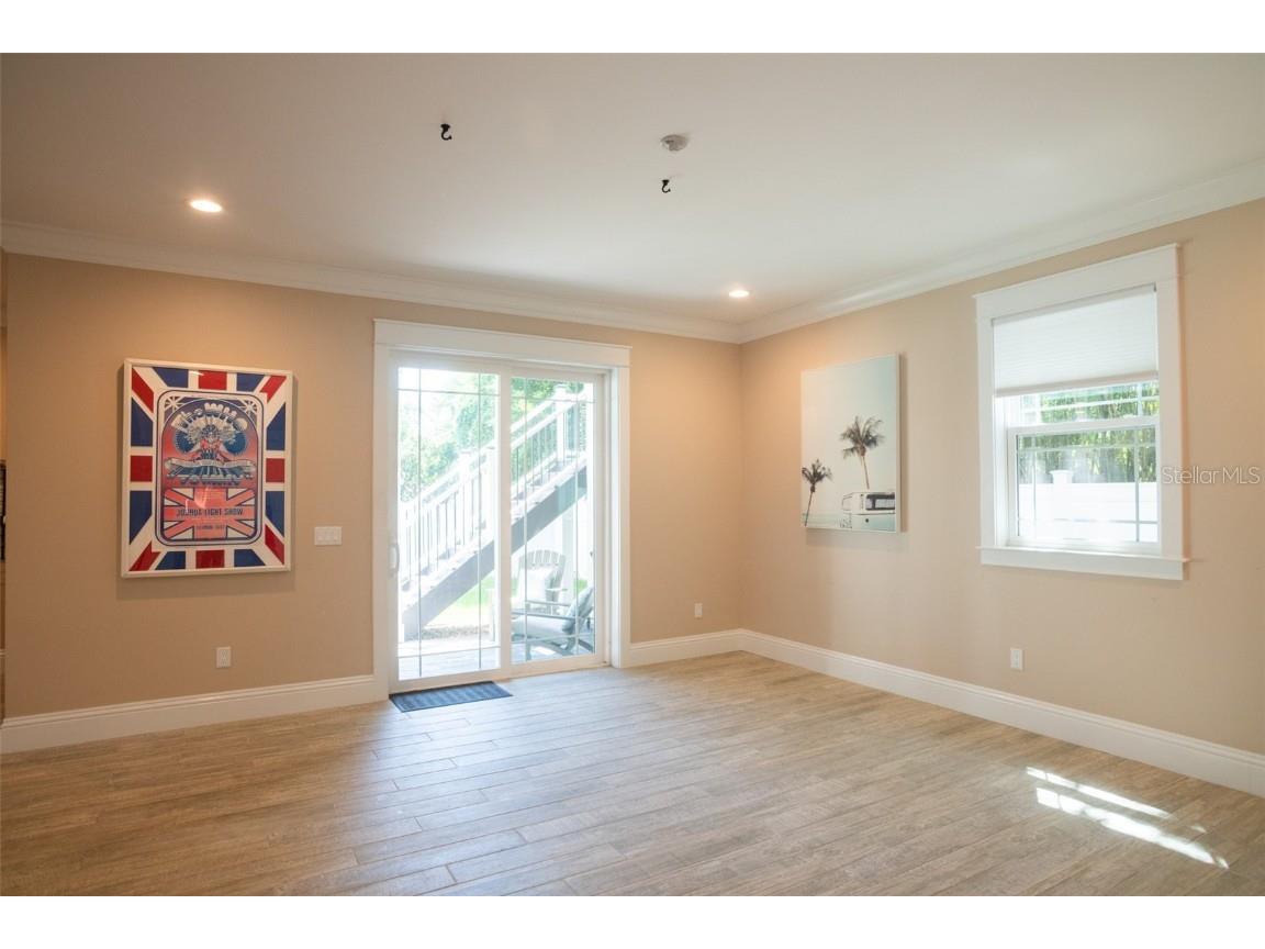 498 Magnolia Avenue Palm Harbor FL 34683 TB8422588 image8