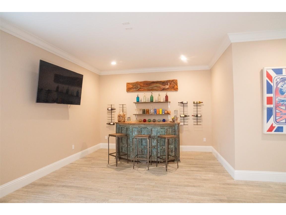 498 Magnolia Avenue Palm Harbor FL 34683 TB8422588 image9