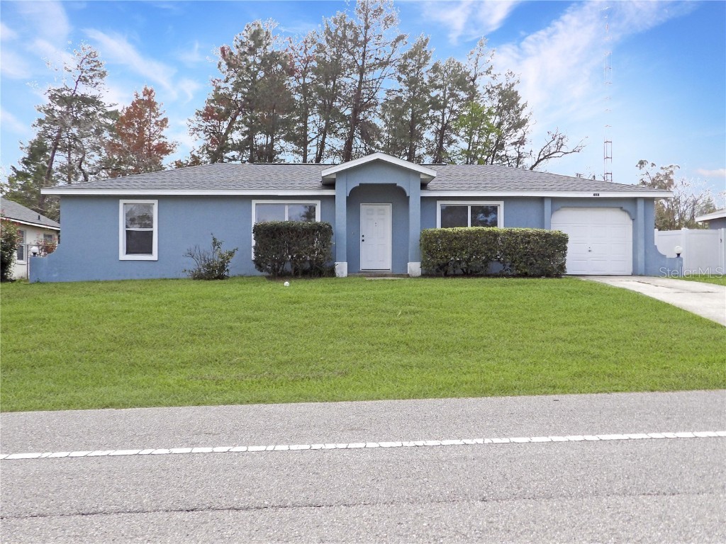 498 Marion Oaks Manor Ocala FL 34473 OM696425 image1