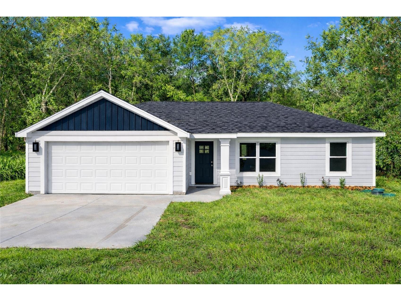 498 Marion Oaks Trail Ocala FL 34473 OM726884 image1